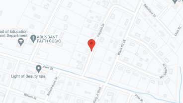 Your Total Care Community Living Personal Care Home in google map