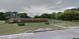 street view of Your Total Care Community Living Personal Care Home