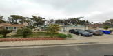 street view of Kibler Home Care
