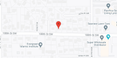 A Joyful Heart AFH in google map