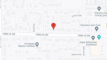 A Joyful Heart AFH in google map
