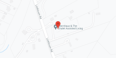 Elternhaus, Inc in google map