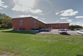 Hillcrest Healthcare Ctr 