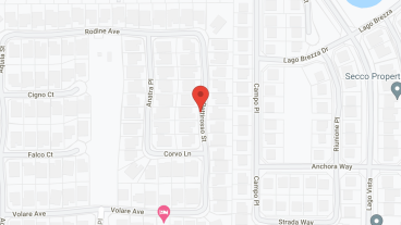Desert Cottage III in google map