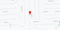 Genesis Senior Living 4 in google map