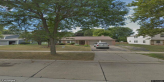 street view of Genesis Senior Living 4