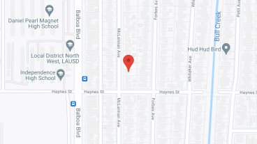 Queen Comfort Care Center Inc in google map