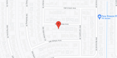 Vitality Resort Assisted Living in google map