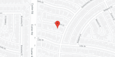 Silver Leaf Assisted Living at Merksem Court in google map