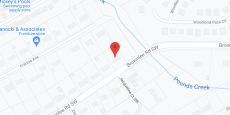 Comfort Care Personal Care Home in google map