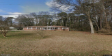 street view of Comfort Care Personal Care Home