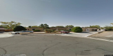 street view of Harmony House