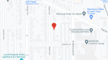 Priceless Time Adult Family Home LLC in google map