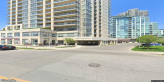 street view of Hearthstone By The Bay