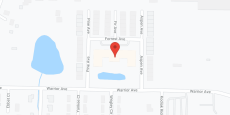 Oak Pointe Assisted Living in google map