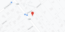 Alpha Senior Care Home in google map