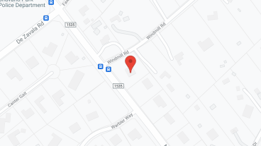 Alpha Senior Care Home in google map