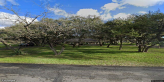 street view of Alpha Senior Care Home