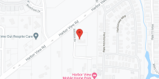 Chelsea Place Assisted Living Facility in google map