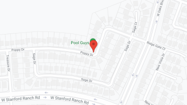 The Pines, A Merrill Gardens Community in google map