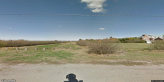 street view of Chateau St. Michaels