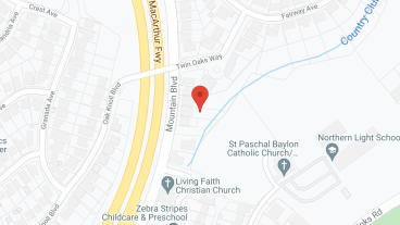 Bethany Home Care #2 in google map