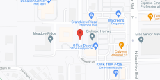 Heritage Court - Waukesha in google map
