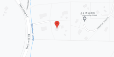 Loveland Care Givers in google map