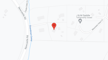 Loveland Care Givers in google map