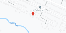 Shirlean's Home Care in google map