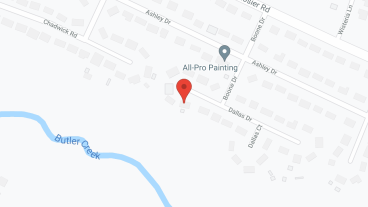 Shirlean's Home Care in google map
