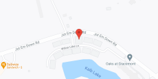 The Villas at Willow Lake in google map