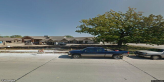 street view of The Residence at Oshkosh