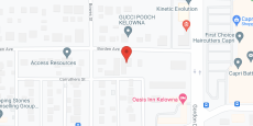 Borden Manor in google map