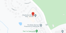 Brightview Rolling Hills in google map