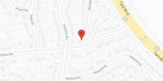 L. Serenity Personal Care in google map