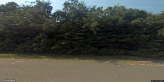 street view of Elena's Home at Lake Road