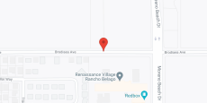 Manzanita Village in google map