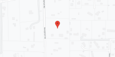 All Seasons Residential Care Facility for the Elderly in google map