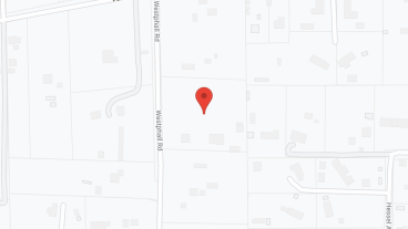 All Seasons Residential Care Facility for the Elderly in google map