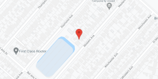 No Place Like Home For Golden Ages in google map