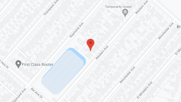 No Place Like Home For Golden Ages in google map