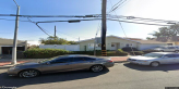 street view of Charnock Residential Home