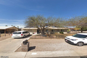 IGH Adult Care II 
