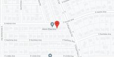 IGH Adult Care in google map