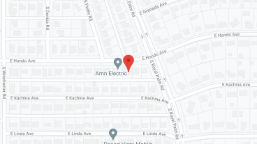 IGH Adult Care in google map