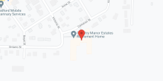 Country Manor Estates Ltd in google map