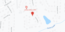 Unlimited Care, Inc. in google map