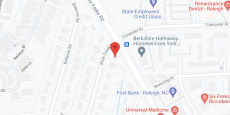 Val's Family Care Home in google map