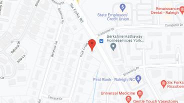 Val's Family Care Home in google map